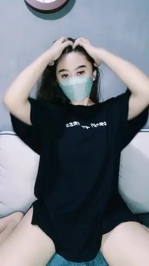 Thumbnail untuk kategori Bokep Live di Sd Colmek