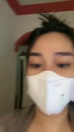 Bokep Show Meki Tembem Upil Spiderman Tobrut Ebot ID 50717007 Mango Bokep Show Meki Tembem Upil Spiderman Tobrut Ebot ID 50717007 Mango